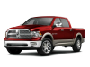 Блок активации CarPlay с навигацией для Dodge RAM 1500 (2013—2017) — NaviPilot CarPlay OEM BOX