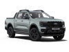 NaviPilot CarPlay BOX 12 ULTRA — Блок расширения функций для штатной мультимедиа Ford Ranger 2021—2026