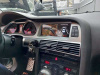 Монитор RDL-8803 для Audi A6 2005-2009 на Android 12