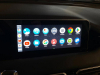 NaviPilot CarPlay BOX 12 — Блок расширения функций для штатной мультимедиа JETOUR X50