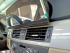 Монитор RDL-6823 для BMW 3 (E90) 2008-2013 на Android 11