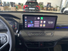 NaviPilot CarPlay BOX 12 ULTRA — Блок расширения функций для штатной мультимедиа Haval Jolion 2020—2025