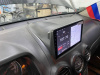 Магнитола Opel Antara 2006—2015 экран 9 дюймов на Андроид NaviPilot DROID10 PRO