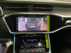 NaviPilot CarPlay BOX 12 — Блок расширения функций для штатной мультимедиа Audi A7