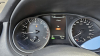Русификация приборной панели Nissan X-Trail (T32) из Китая 2025+