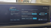 Русификация штатной магнитолы и приборной панели Hyundai Tucson L 2024+