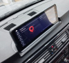 Монитор RDL-6273 для BMW 3 (E90) 2005-2013 на Android 11