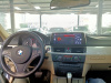 Монитор RDL-6823 для BMW 3 (E90) 2008-2013 на Android 11