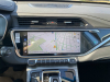 NaviPilot CarPlay BOX 12 — Навигационный блок для Belgee X70 2025+