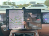 NaviPilot CarPlay BOX 12 — Блок расширения функций для штатной мультимедиа ESTEO MX 2026—н.в.