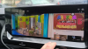 NaviPilot CarPlay BOX 12 — Блок расширения функций для штатной мультимедиа Citroen C5 X