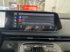 NaviPilot CarPlay BOX 12 ULTRA — Блок расширения функций для штатной мультимедиа Sollers SP7 2026—н.в.