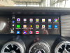 NaviPilot CarPlay BOX 12 ULTRA — Блок расширения функций для штатной мультимедиа TANK 300