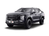 NaviPilot CarPlay BOX 12 PRO — Блок расширения функций для штатной мультимедиа Foton Tunland V7 2024—н.в