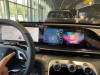NaviPilot CarPlay BOX 12 PRO — Блок расширения функций для штатной мультимедиа Exeed RX