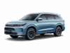 NaviPilot CarPlay BOX 12 PRO — Навигационный блок для Aito Seres M7 2022+