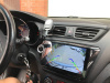 Магнитола Kia Rio 2011—2017 экран 9 дюймов на Андроид 14 NaviPilot DROID 14