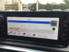 NaviPilot CarPlay BOX 12 — Блок расширения функций для штатной мультимедиа Kia Optima