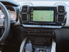 Адаптер NaviPilot CarLife CP BOX для активации CarPlay в автомобилях Citroen C5 Aircross 2022—2023 с опцией Baidu Carlife, произведённых в Китае
