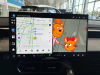 NaviPilot CarPlay BOX 12 — Блок расширения функций для штатной мультимедиа Omoda C5 2026—н.в.