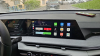 NaviPilot CarPlay BOX Lite — Блок расширения CarPlay / Android Auto и мультимедиа для Changan CS75 Plus 2023—2025