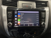 NaviPilot CarPlay BOX 12 PRO — Блок расширения функций для штатной мультимедиа Nissan Navara D23 (2017—н.в.)