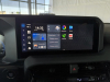 NaviPilot CarPlay BOX 12 — Навигация через CarPlay на Android для штатной магнитолы Toyota Land Cruiser Prado 250