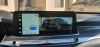 NaviPilot CarPlay BOX 12 PRO — Блок расширения функций для штатной мультимедиа Kia K900
