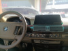 Монитор RDL-6807 для BMW 7 (E6x) 2005-2008 на Android 12