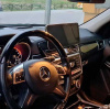Монитор RDL-7716 для Mercedes-Benz GLS-Class 2015-2019 на Android 12