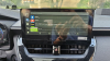 NaviPilot CarPlay BOX 12 ULTRA — Блок расширения функций для штатной мультимедиа Toyota Corolla Cross