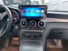 Монитор RDL-7715 для Mercedes-Benz X-Class 2017-2020 на Android 13