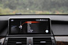 Монитор RDL-6215 для BMW X5 (E70) 2006-2010 на Android 12