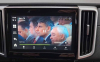 NaviPilot CarPlay BOX 12 — Блок расширения функций для штатной мультимедиа Great Wall Poer