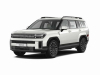 NaviPilot CarPlay BOX 12 — Навигационный блок для штатной мультимедиа Hyundai Santa Fe 2023—н.в.