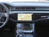 Навигационный блок RDL-309 для Audi A6 (C8) 2018-2022 на Android 11