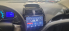 Магнитола Chevrolet Spark 2010—2015 экран 9 дюймов на Андроид NaviPilot DROID10 ULTRA MAX