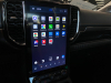 NaviPilot CarPlay BOX 12 ULTRA — Блок расширения функций для штатной мультимедиа Ford Ranger 2021—2026