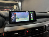 Монитор RDL-6545 для BMW X5 (F15) 2013-2016 на Android 12