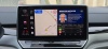 NaviPilot CarPlay BOX 12 — Блок расширения функций для штатной мультимедиа Volkswagen ID.6