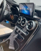 Монитор RDL-7832 для Mercedes-Benz V-Class 2019-2023 на Android 11