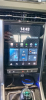 NaviPilot CarPlay BOX 12 — Блок расширения функций для штатной мультимедиа JAC T8