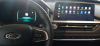 NaviPilot CarPlay BOX 12 PRO — Навигационный блок для штатной мультимедиа LADA XCite X-Cross 7