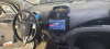 Магнитола Chevrolet Spark 2010—2015 экран 9 дюймов на Андроид NaviPilot DROID10 ULTRA MAX