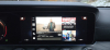 NaviPilot CarPlay BOX 12 PRO — Блок расширения функций для штатной мультимедиа Mercedes-Benz E-Class