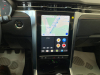 NaviPilot CarPlay BOX 12 — Блок расширения функций для штатной мультимедиа Sollers ST8 2025—н.в.