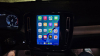 Блок активации CarPlay и Android Auto с навигацией для Volvo XC40 2017—2025 — NaviPilot CarPlay OEM BOX