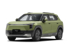 NaviPilot CarPlay BOX Lite — Блок расширения CarPlay / Android Auto и мультимедиа для Evolute i-Joy 2025—2026