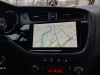 Магнитола Kia Ceed 2012—2018 экран 9 дюймов на Андроид 14 NaviPilot DROID 14