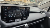 Магнитола Toyota RAV4 2023—н.в. экран 12.3 дюйма на Андроид NaviPilot DROID10M